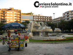 Foto Antonio Castelluzzo